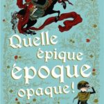 épique-époque