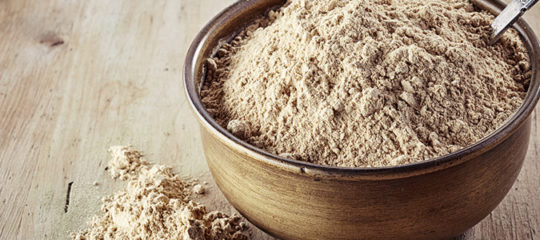 MACA