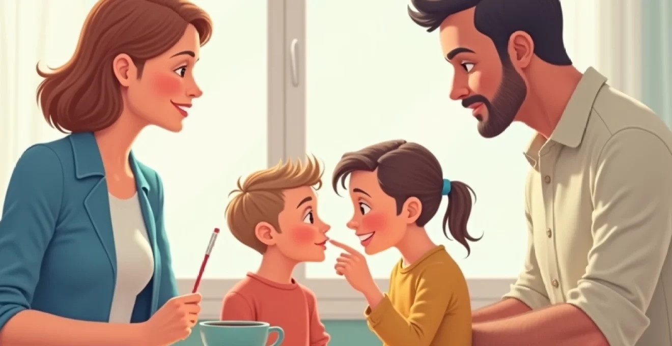 garde-partagee-50-50-pension-alimentaire