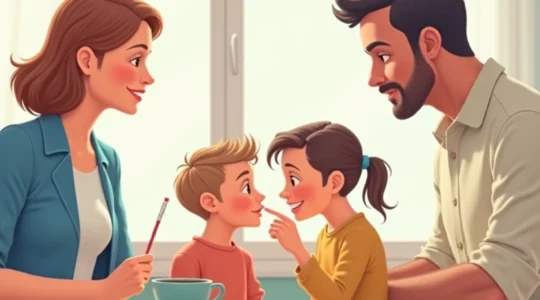 garde-partagee-50-50-pension-alimentaire