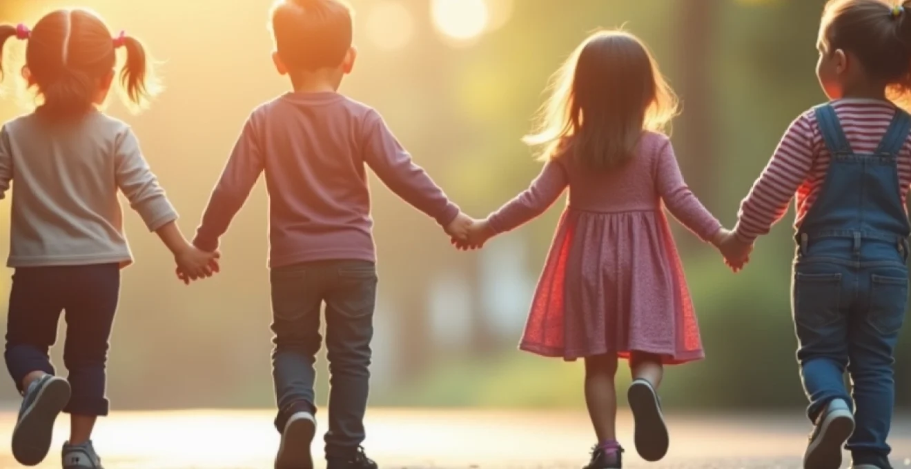 garde-alternee-pour-ado-de-16-ans-cadre-legal