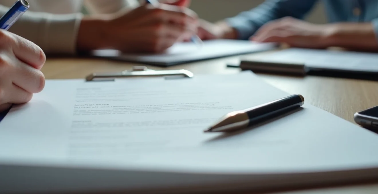 porter-plainte-contre-ses-parents-pour-maltraitance-demarches