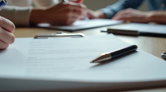 porter-plainte-contre-ses-parents-pour-maltraitance-demarches