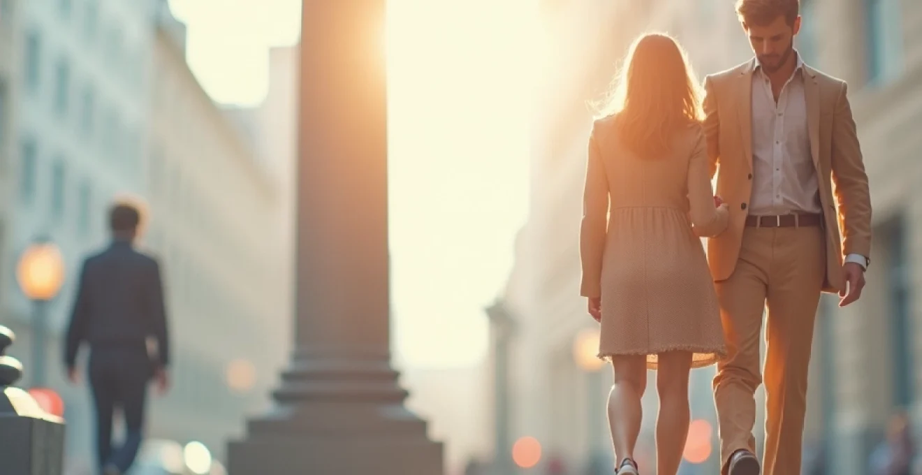 heritage-grand-parent-apres-deces-de-mere