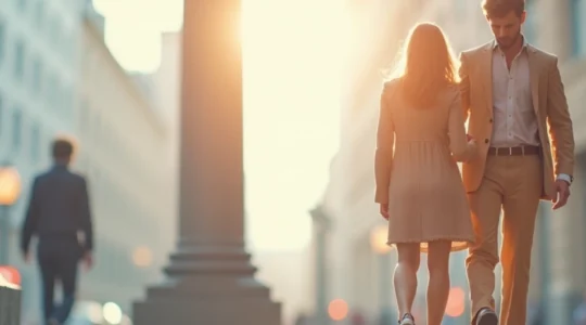 heritage-grand-parent-apres-deces-de-mere