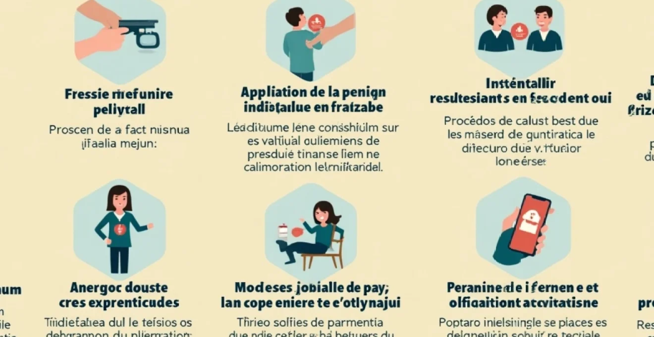 400-euros-de-pension-alimentaire-que-faut-il-savoir