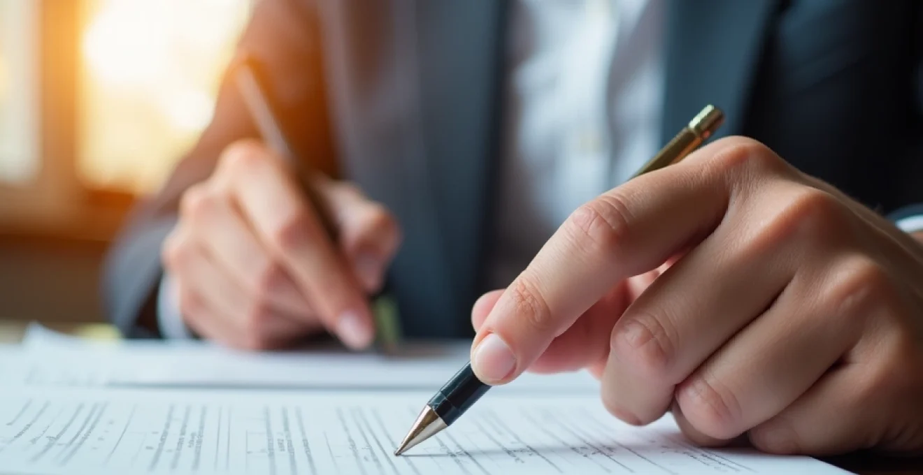 separation-pour-incompatibilite-guide