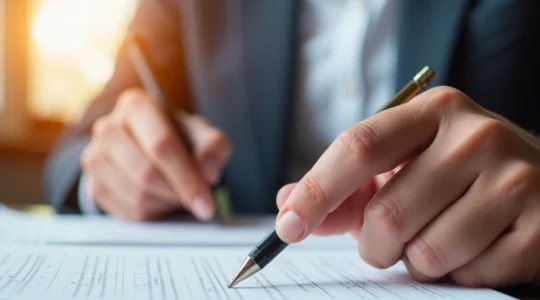 separation-pour-incompatibilite-guide