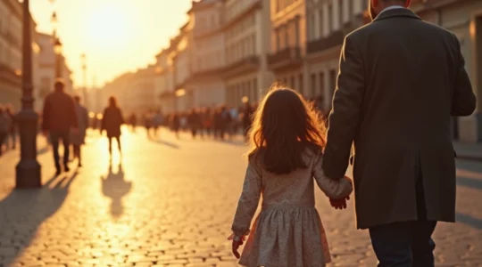 heritage-du-pere-biologique-meme-reconnu-par-un-autre