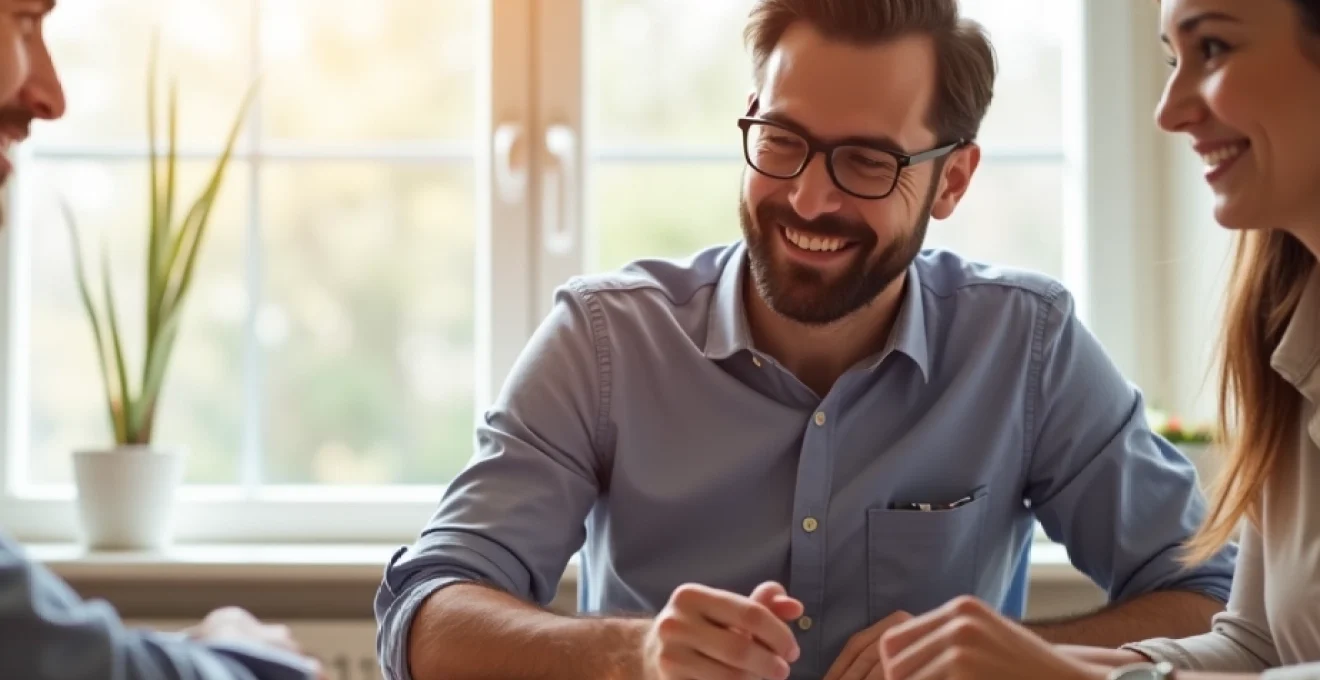 visite-mediatisee-duree-et-regles