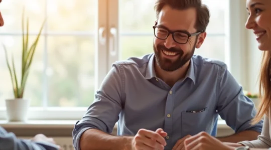 visite-mediatisee-duree-et-regles