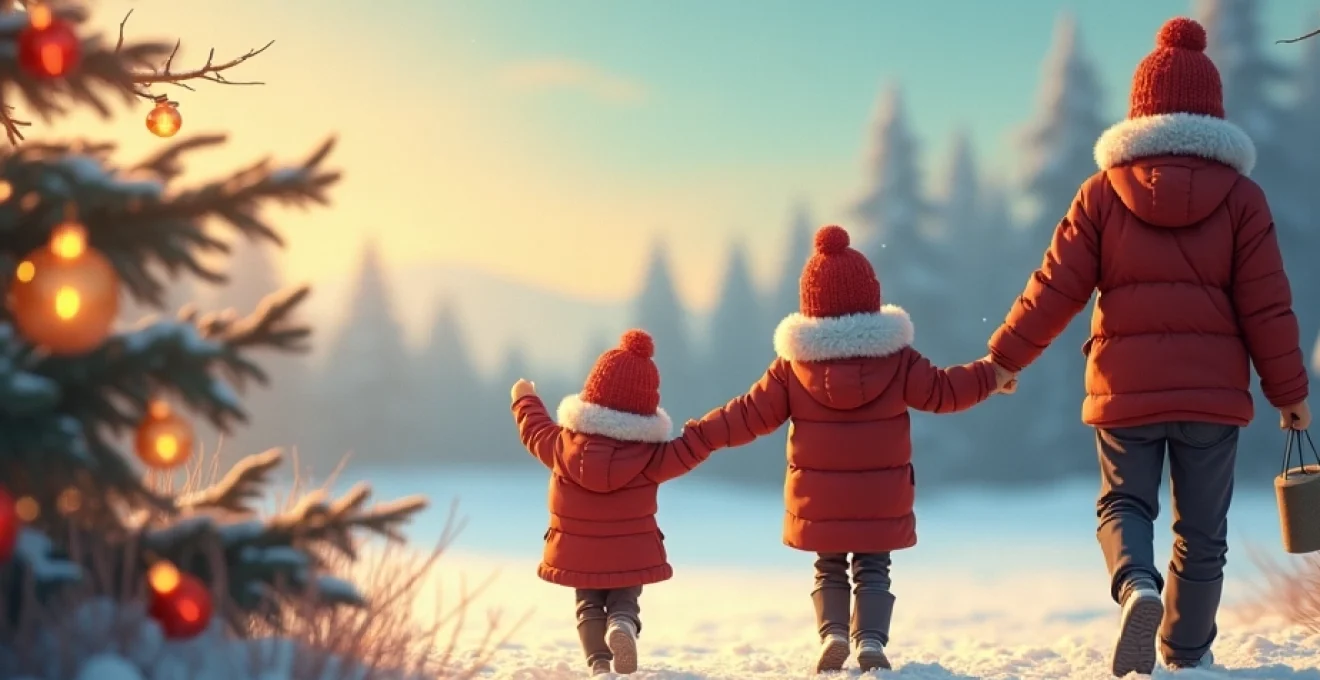 jour-ferie-et-garde-alternee-conseils