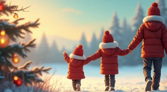 jour-ferie-et-garde-alternee-conseils