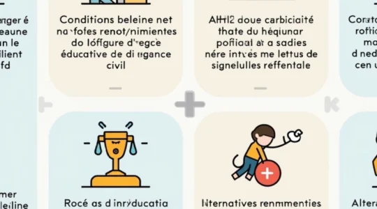 refuser-une-aemo-quelles-consequences