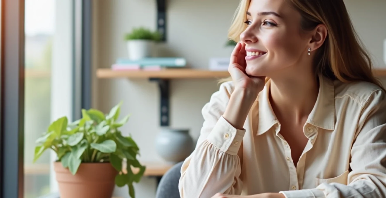 pension-alimentaire-pour-majeur-en-cdd-regles