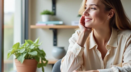 pension-alimentaire-pour-majeur-en-cdd-regles