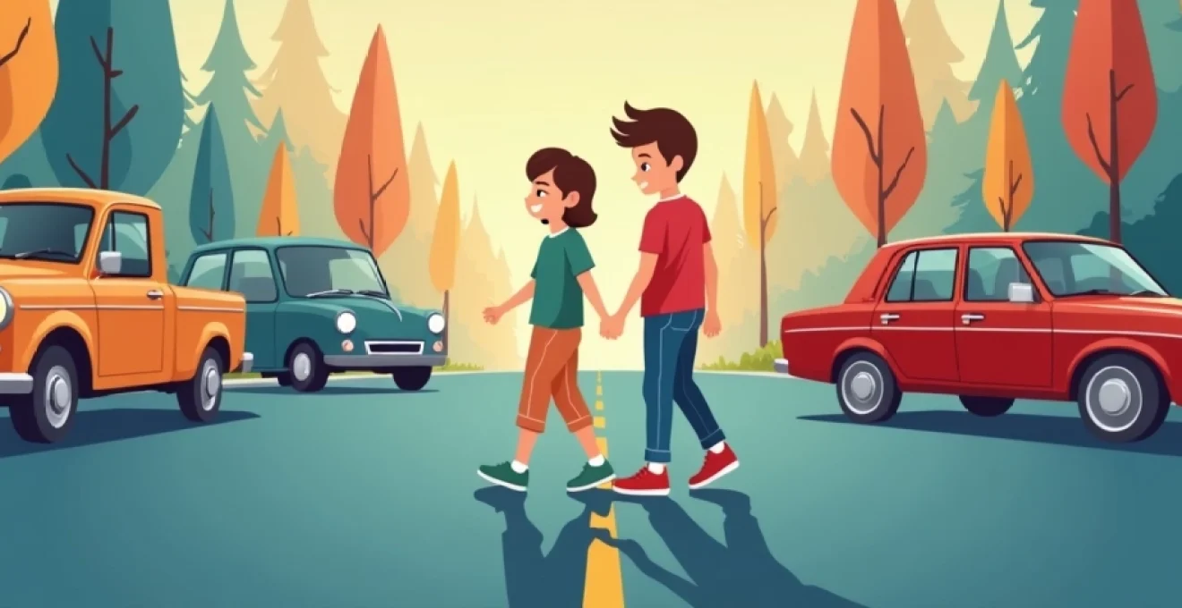 partage-des-trajets-selon-decision-jaf