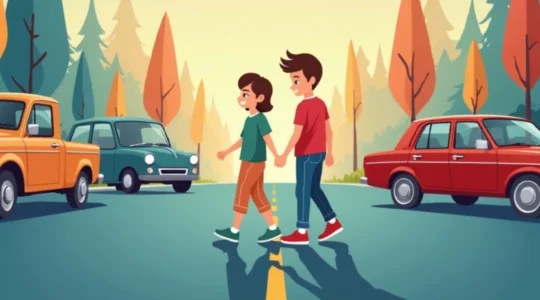 partage-des-trajets-selon-decision-jaf