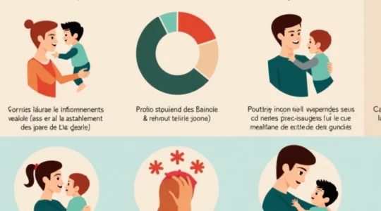 garde-partagee-pour-bebe-de-4-mois-est-ce-possible