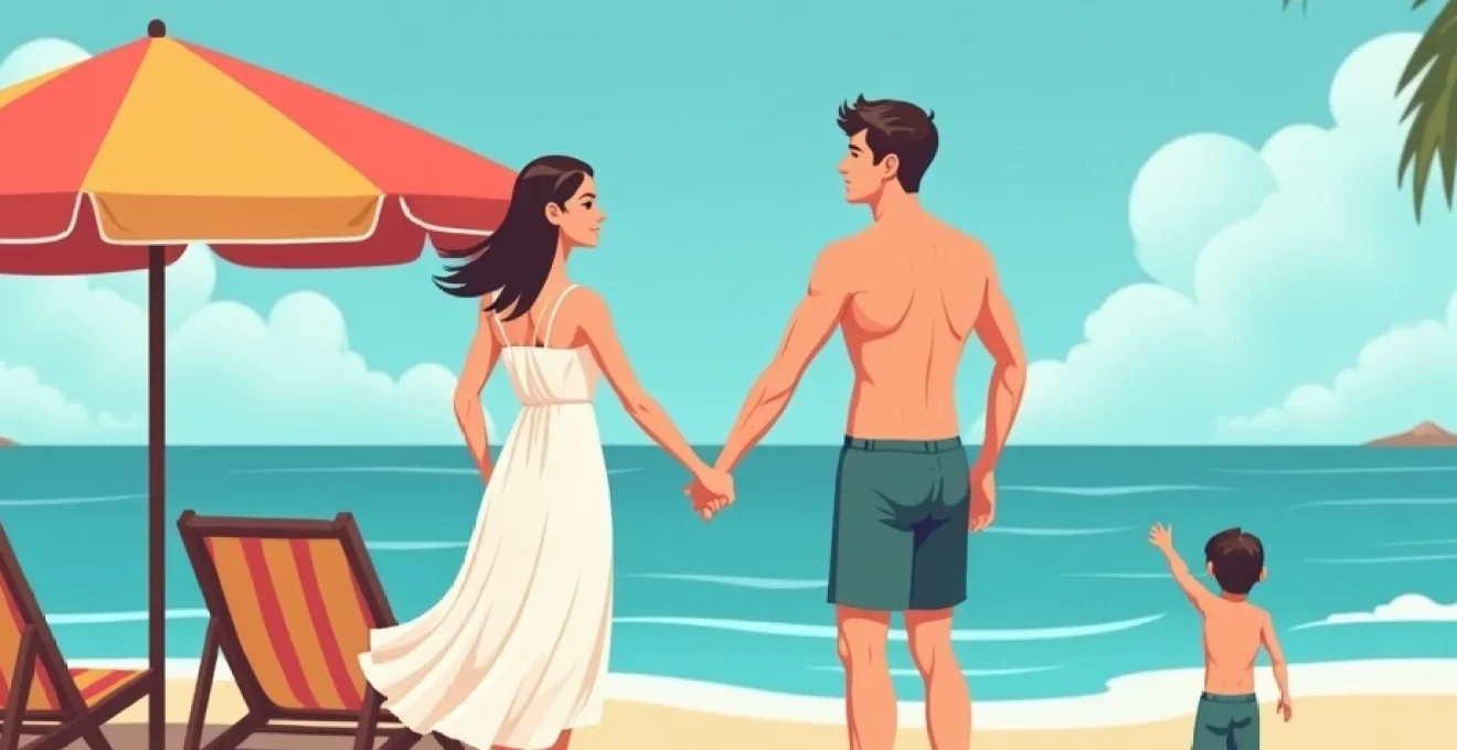 partage-des-vacances-d-ete-par-quinzaine-regles-2024