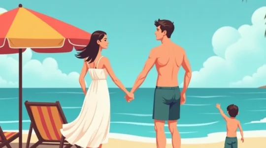 partage-des-vacances-d-ete-par-quinzaine-regles-2024