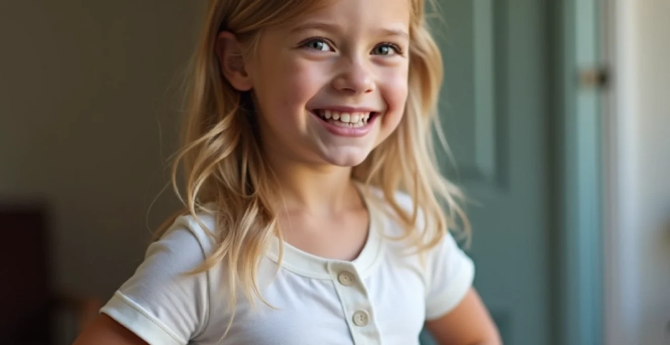 contacter-le-jaf-en-urgence-methodes