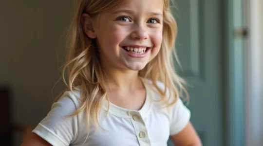 contacter-le-jaf-en-urgence-methodes