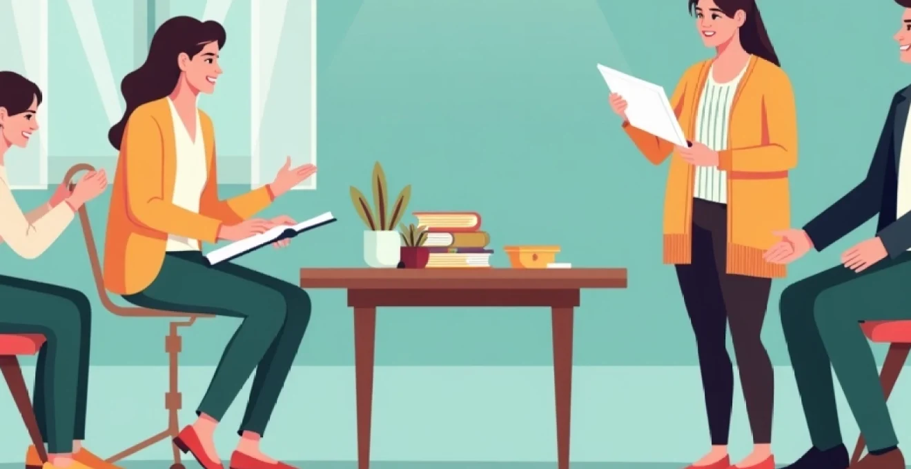 frais-de-scolarite-parents-separes-qui-paye