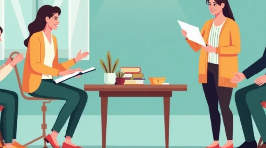 frais-de-scolarite-parents-separes-qui-paye