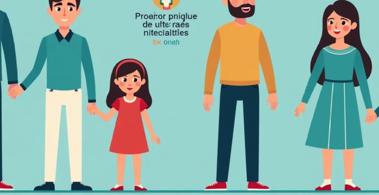 comment-prouver-le-desinteret-d-un-pere