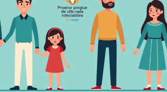 comment-prouver-le-desinteret-d-un-pere