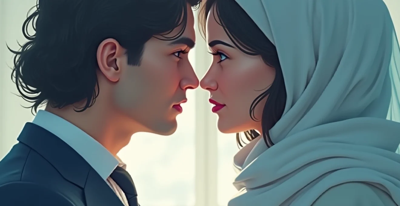 divorce-pour-incompatibilite-d-humeur-procedure