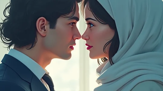 divorce-pour-incompatibilite-d-humeur-procedure