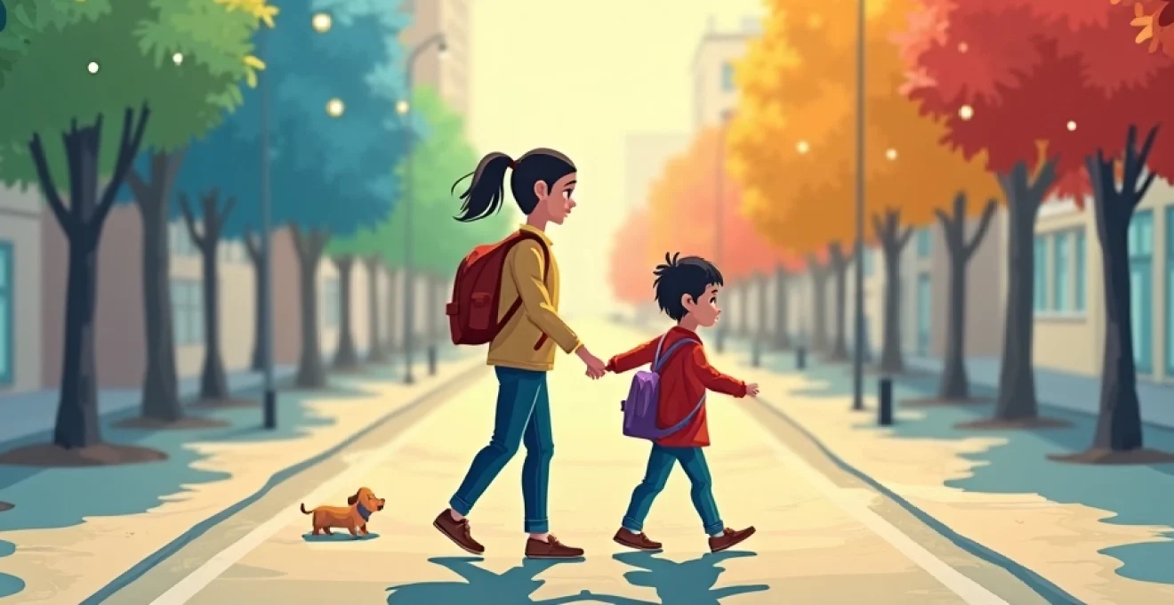 garde-alternee-et-jour-ferie-regles