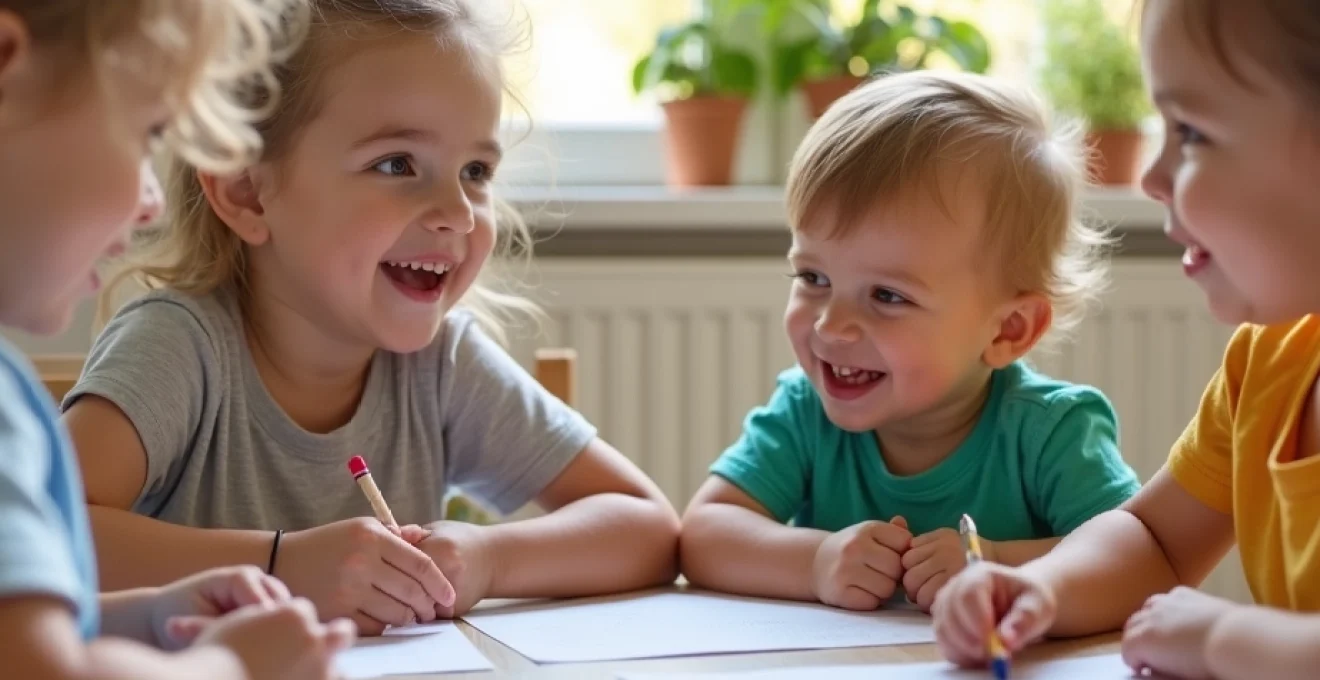 resiliation-de-contrat-de-creche-modele