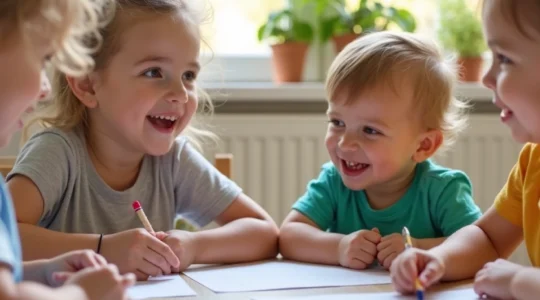 resiliation-de-contrat-de-creche-modele