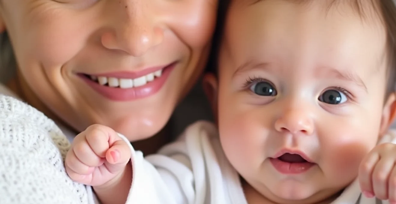 parent-sans-papiers-avec-bebe-ne-en-france-demarches