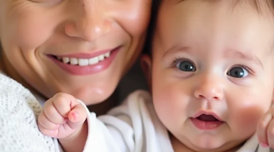 parent-sans-papiers-avec-bebe-ne-en-france-demarches