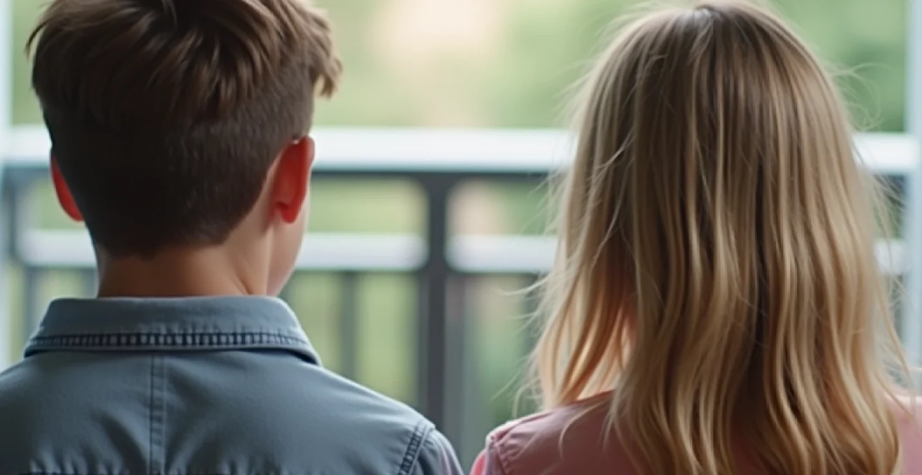 droit-de-visite-libre-pour-adolescent-explications