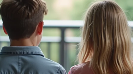 droit-de-visite-libre-pour-adolescent-explications