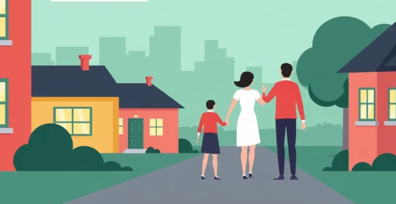 mon-mari-peut-il-me-mettre-dehors