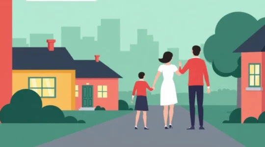 mon-mari-peut-il-me-mettre-dehors