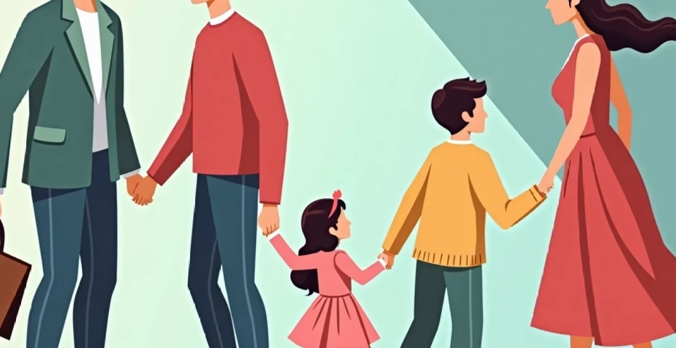 autorite-parentale-vs-responsable-legal-differences