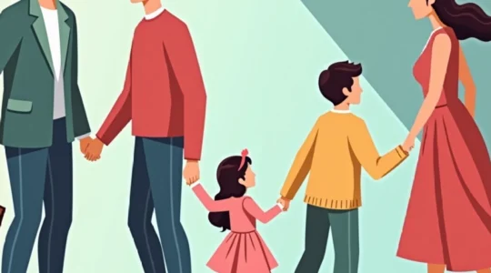 autorite-parentale-vs-responsable-legal-differences