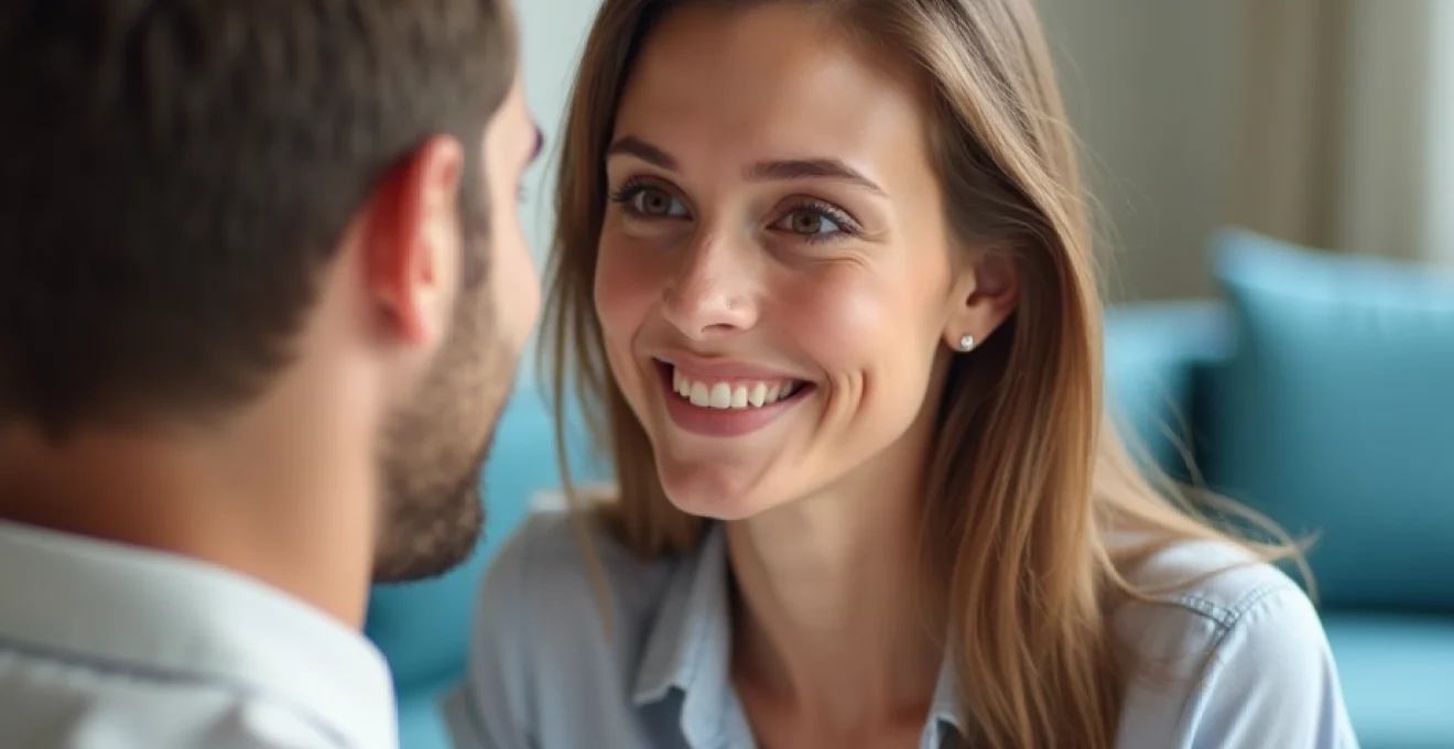 mariee-enceinte-d-un-autre-homme-statut