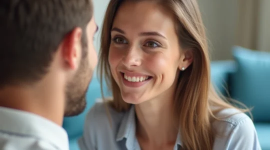 mariee-enceinte-d-un-autre-homme-statut