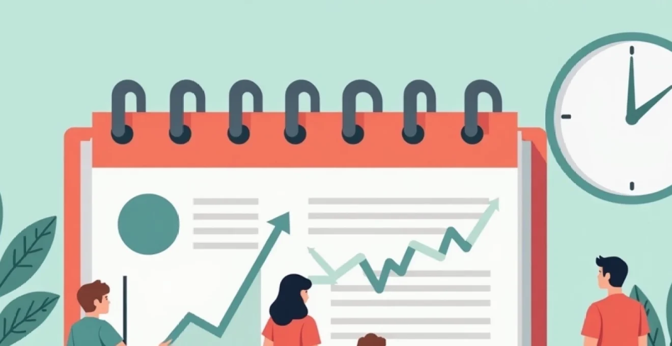 obligation-d-informer-l-autre-parent-pour-le-week-end