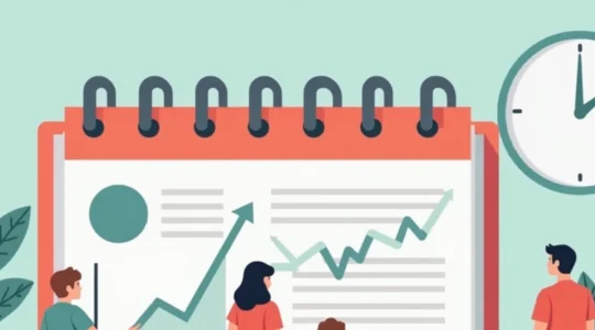 obligation-d-informer-l-autre-parent-pour-le-week-end