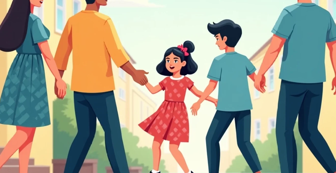 garde-elargie-definition-et-cadre