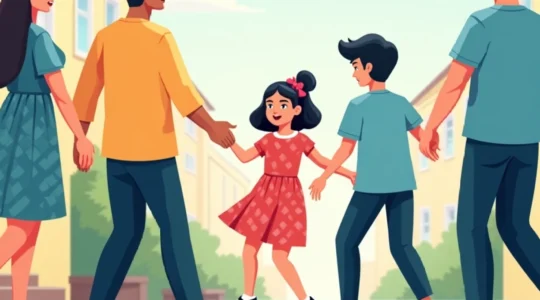 garde-elargie-definition-et-cadre